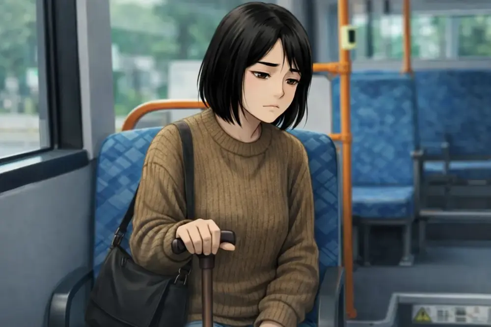 2026年2月22日の写真